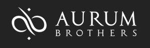 Aurum Brothers