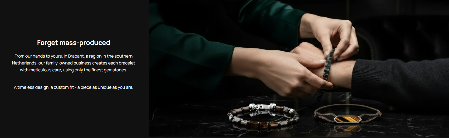 Aurum Brothers 57 Aurum Brothers -Aurum Brothers 4