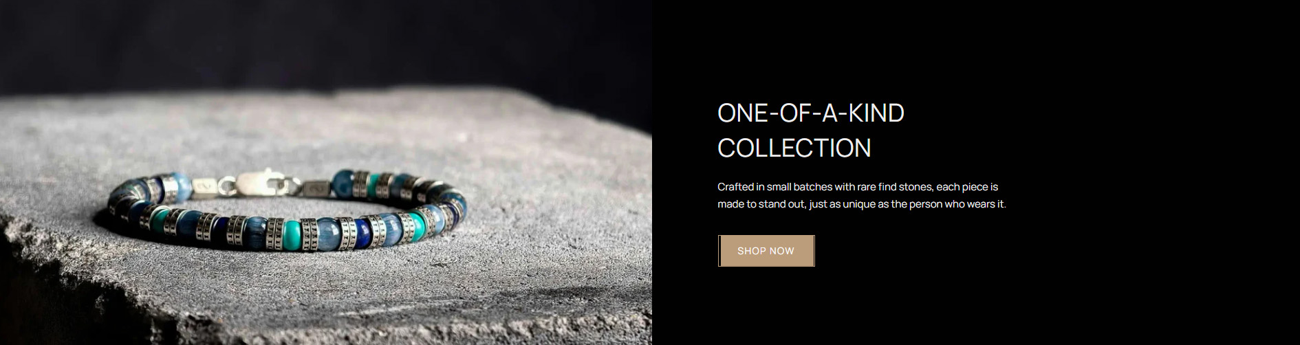 Aurum Brothers 23 Aurum Brothers -Aurum Brothers 5