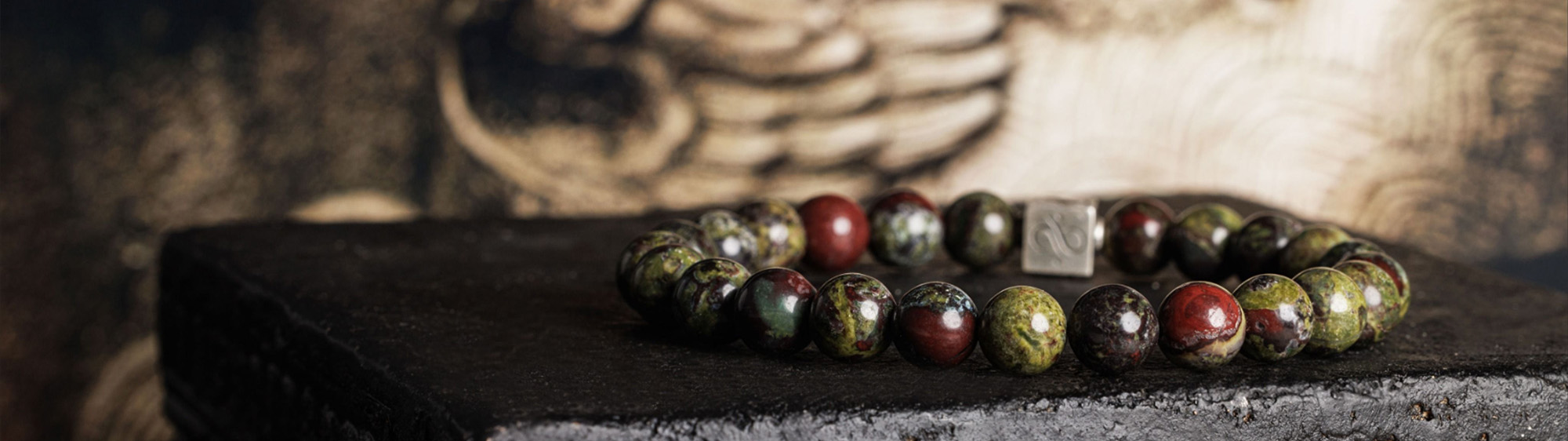 Aurum Brothers 5 Aurum Brothers -Aurum Brothers 6